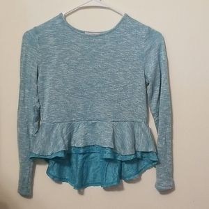 Fire Los Angeles Top